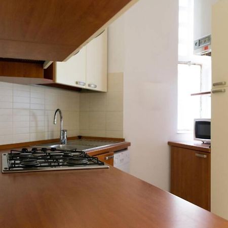 Mattias Apt -By House Of Travelers- Como Exterior foto